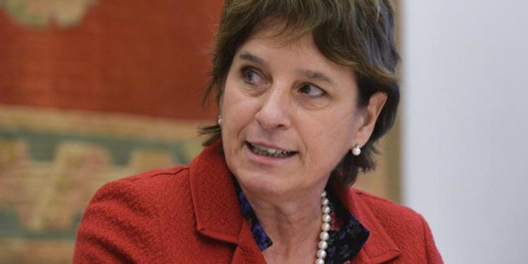 Pnrr, Messa: “Progetti devono essere competitivi e motore per Paese”