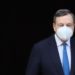 Sondaggi politici: fiducia governo Draghi al 60%, superato Conte