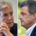Martelli-Calenda, scintille su Facebook: “Bugiardo, cafone”