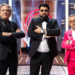 MasterChef Italia, scelto il quartetto che si giocherà la vittoria