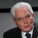 Foibe, Mattarella: “Ricordo può diventare seme pace e crescita civile”