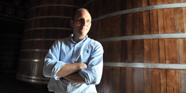 Mazzetti: ‘Coesione filiere garanzia sicurezza per consumatori’