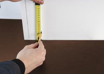 Planimetria catastale, cosa sapere a riguardo