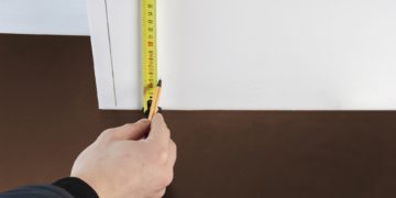 Planimetria catastale, cosa sapere a riguardo