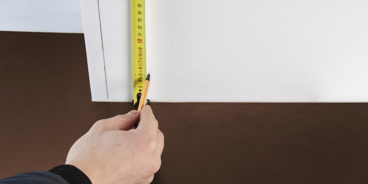 Planimetria catastale, cosa sapere a riguardo