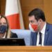 Meloni, Salvini e i figli senza vaccino covid: “Linciata”, “accuse assurde”