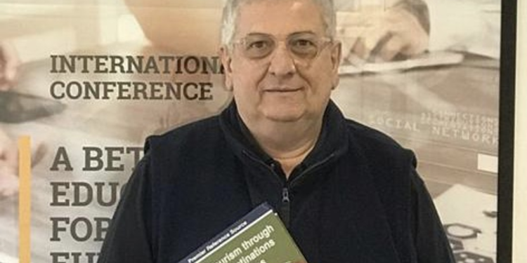Oggi inaugurazione anno accademico Università internazionale Gorazde