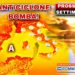 Niente pioggia per 10 giorni, inverno in pausa: previsioni meteo