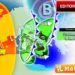 Stop neve e pioggia, sole e caldo record da 17 febbraio: meteo