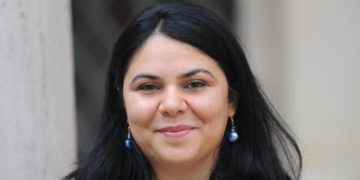 Michela Murgia: “La malattia non è una cosa di cui vergognarsi”