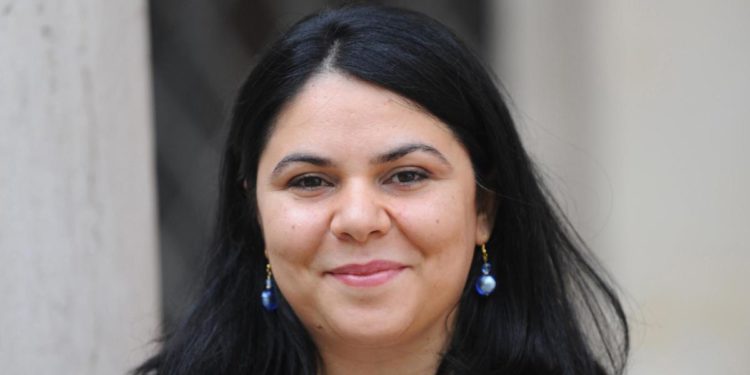 Michela Murgia: “La malattia non è una cosa di cui vergognarsi”