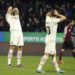 Salernitana-Milan 2-2, rossoneri frenano in vetta