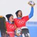 Pechino 2022, Moioli-Visintin d’argento nello snowboard