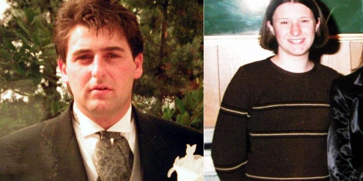 Omicidio Mollicone, avvocato Carmine Belli: “Depistaggi hanno portato fuori strada”