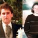 Omicidio Mollicone, avvocato Carmine Belli: “Depistaggi hanno portato fuori strada”