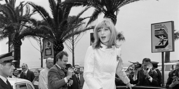 Addio a Monica Vitti, da musa esistenzialista di Antonioni ad attrice comica