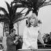 Addio a Monica Vitti, da musa esistenzialista di Antonioni ad attrice comica