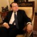Morto Montagnier, dal Nobel a icona no vax