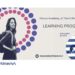 Almaviva, lancia Moova Academy_ A Talent Revolution