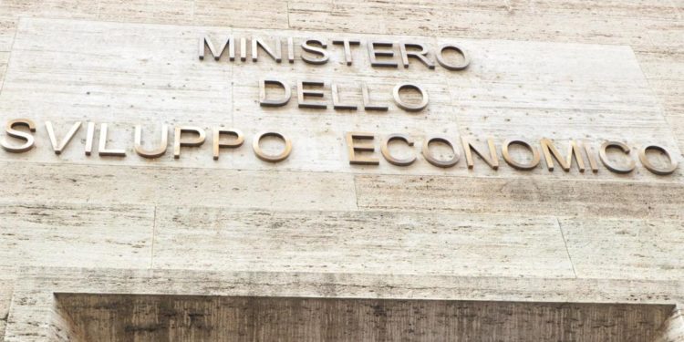 Competitività e resilienza delle filiere produttive, Milestone conseguita