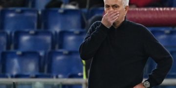 Roma-Verona 2-2, i baby salvano i giallorossi