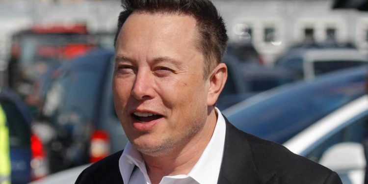 SpaceX ha perso 40 satelliti per una tempesta solare