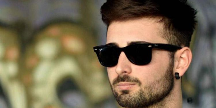 Omicidio Ciatti, il ceceno: “Non sono un assassino, voglio essere giudicato in Spagna”