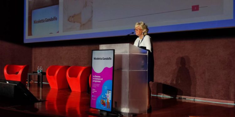 La carica delle donne radiologo, ‘motore di progresso, sosteniamole’