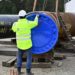 Ucraina-Russia, Germania: “Stop autorizzazione gasdotto Nord Stream 2”