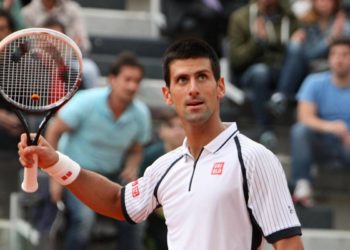 Djokovic potrà giocare Internazionali d’Italia, ecco perché