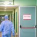 No vax e vaccino covid, si può scegliere sangue trasfusione?