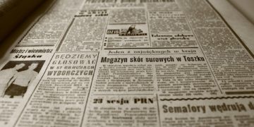 Dove si informano gli italiani