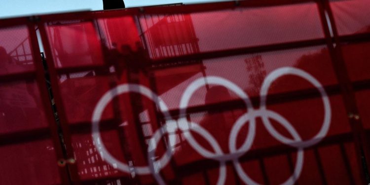 Olimpiadi Pechino 2022, programma gare 9 febbraio