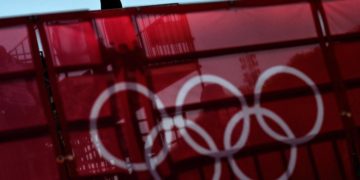 Olimpiadi Pechino 2022, altri 32 contagi
