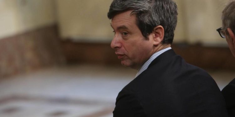 Smart working, Orlando: “Grande occasione, no a demonizzazione”