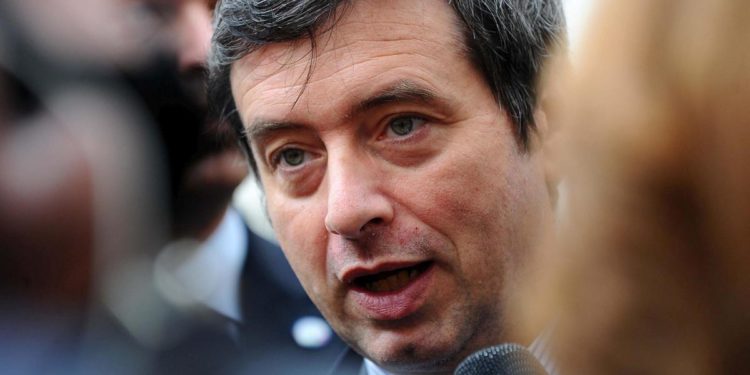 Pnrr, Orlando: “Se non crescono filiere rischio è buttare marea di soldi”