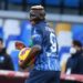 Venezia-Napoli 0-2, Osimhen-Petagna gol: azzurri tallonano Inter