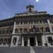 Pera rilancia Assemblea costituente, da Fi sì di Baldelli