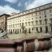 Guerra Ucraina-Russia, Cdm: ok decreto aiuti Italia a Kiev