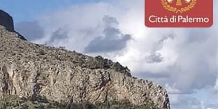 Sondaggio Winpoll, a Palermo il 23,3 per cento voterebbe alle Politiche il Pd