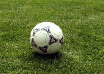 Coppa Italia, le formazioni ufficiali di Inter-Roma