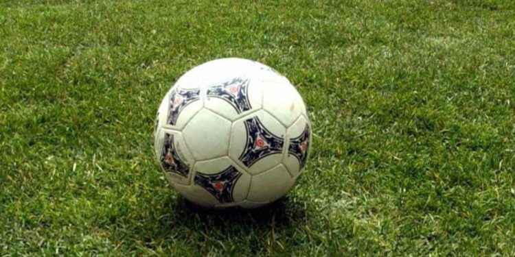 Coppa Italia, le formazioni ufficiali di Inter-Roma