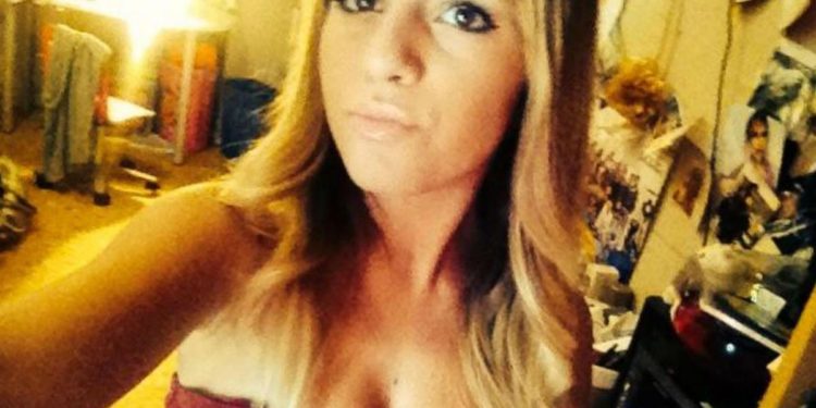 Omicidio Pamela, Cassazione: “Confermare ergastolo per Oseghale”