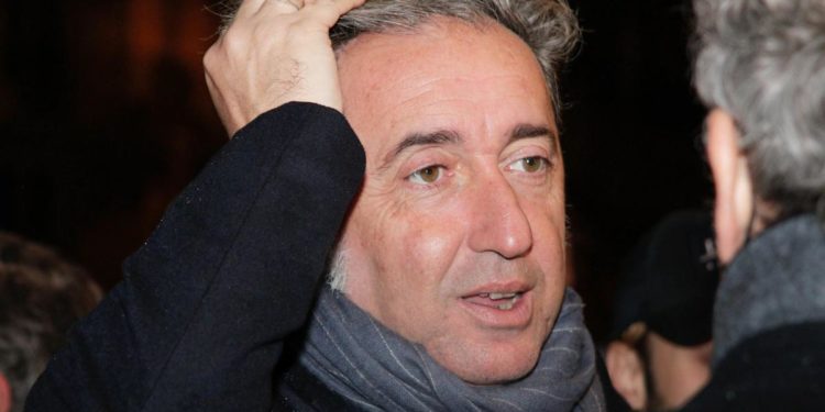 Oscar 2022, Sorrentino: “Nomination per me è già grande vittoria”