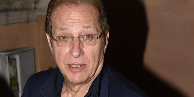 Mani Pulite, Paolo Berlusconi: “Azione politica giustizialista che ha stravolto ordinamento”