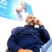 Green pass rafforzato, Paragone: “Vigliacchi parlamentari che approvano”