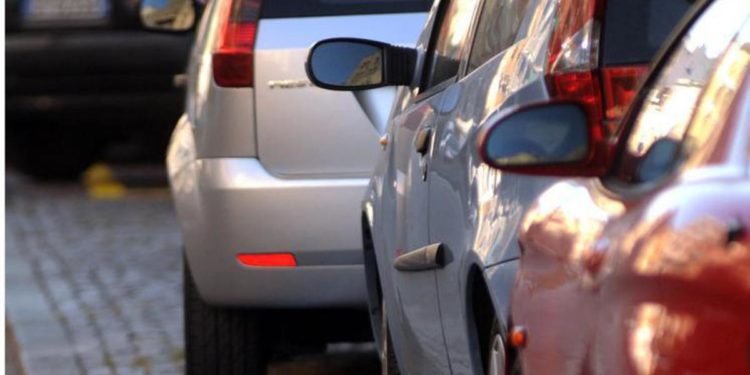 Auto, Assilea: “Consiglio Stato boccia ricorso Agcm, fatta chiarezza su sentenza Tar”