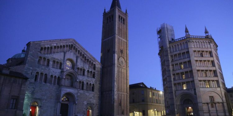 Luce, acqua e gas: Parma regina per la spesa pubblica