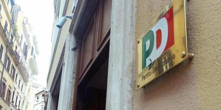 Sondaggi politici: Pd al 20,8%, M5S sopra la Lega