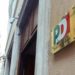 Sondaggi politici: Pd al 20,8%, M5S sopra la Lega